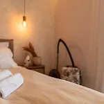 펜션 D