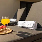D 펜션 *