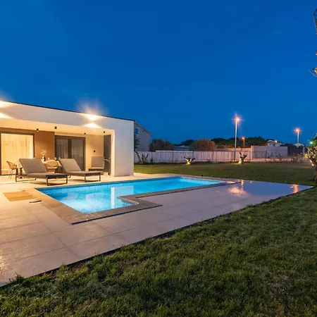 Hébergement de vacances D